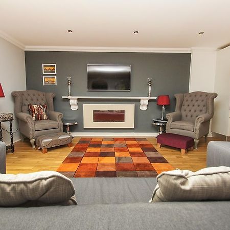 Avalon Balcony Apartment Brighton ภายนอก รูปภาพ