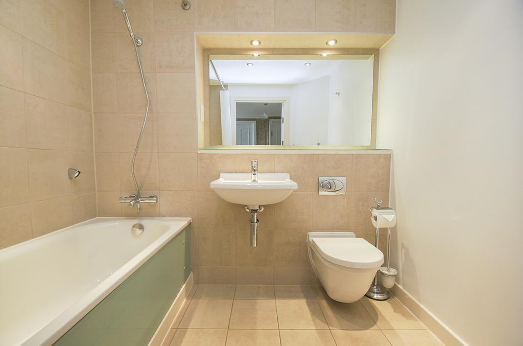 Avalon Balcony Apartment Brighton ภายนอก รูปภาพ