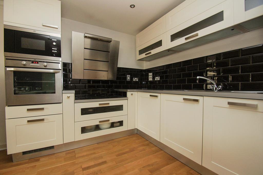 Avalon Balcony Apartment Brighton ภายนอก รูปภาพ