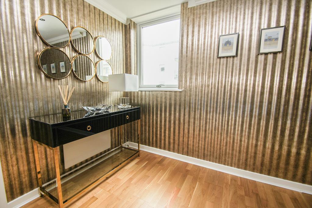 Avalon Balcony Apartment Brighton ภายนอก รูปภาพ